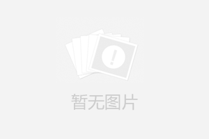 新增5
